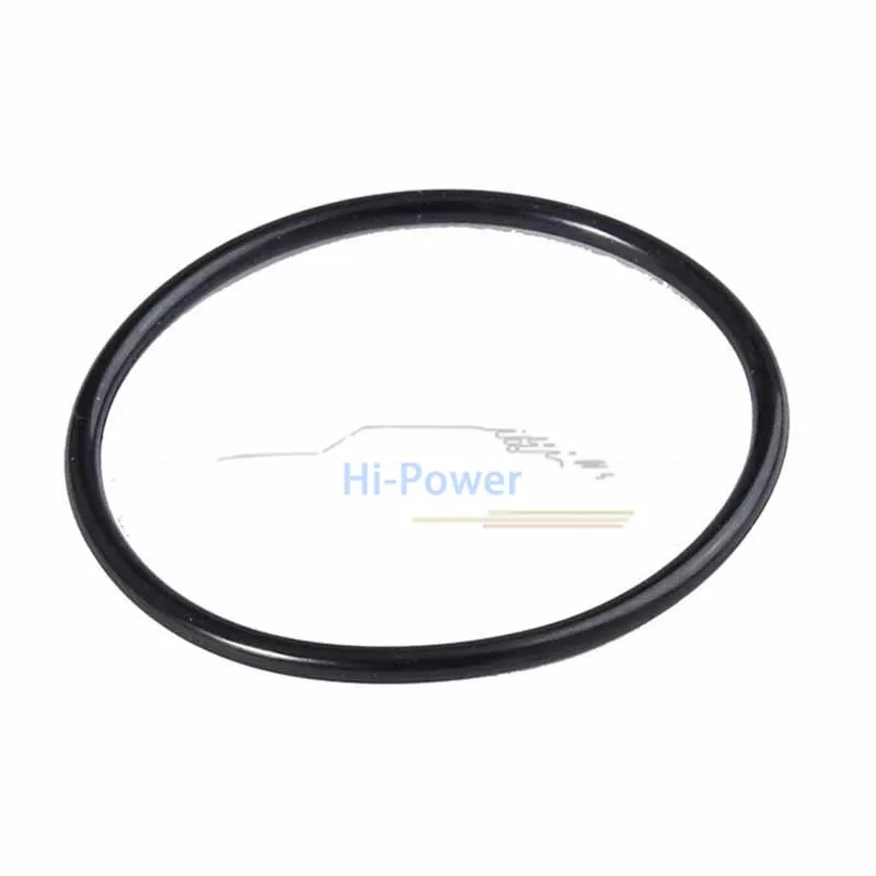Масляный фильтр DSG 02E DQ250 для Volkswagen Audi Skoda 02E325429D 02E-325-429D 2E305051C | Автомобили и