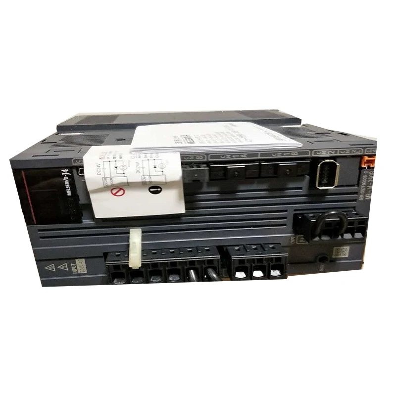 

New Original Fast Delivery BMR-J4-500B