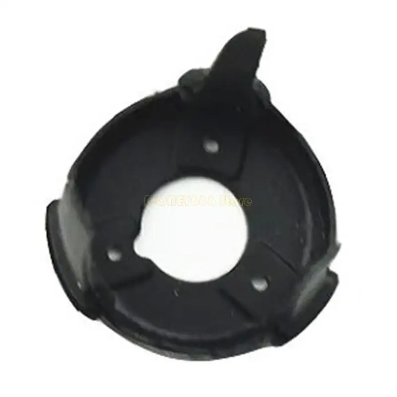 Фото F62C Gimbals Camera Camerabring Shockbrabing Ball Dampling Cushion для 4 Rubber Dammers №4