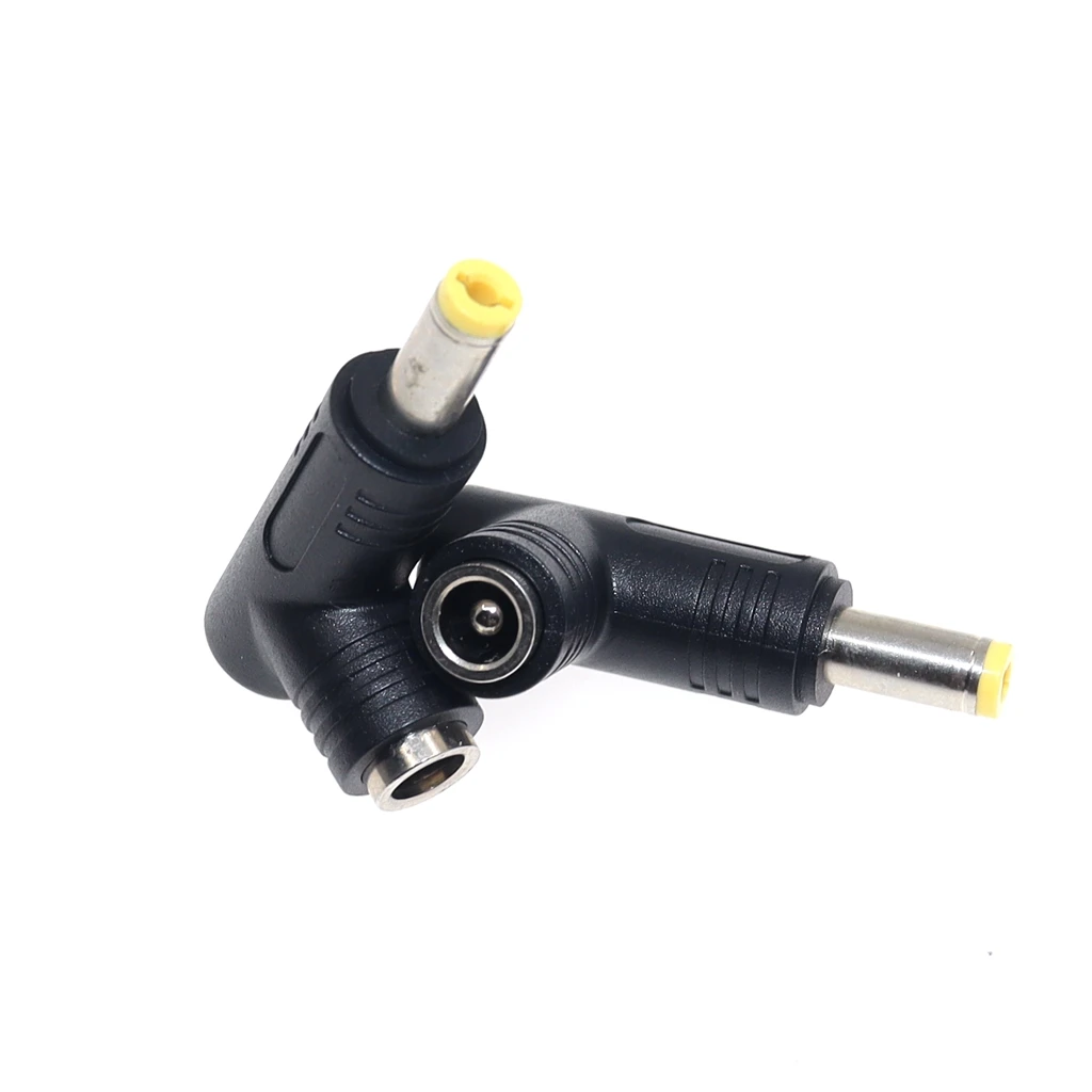 

Универсальный адаптер питания для ноутбука 240W