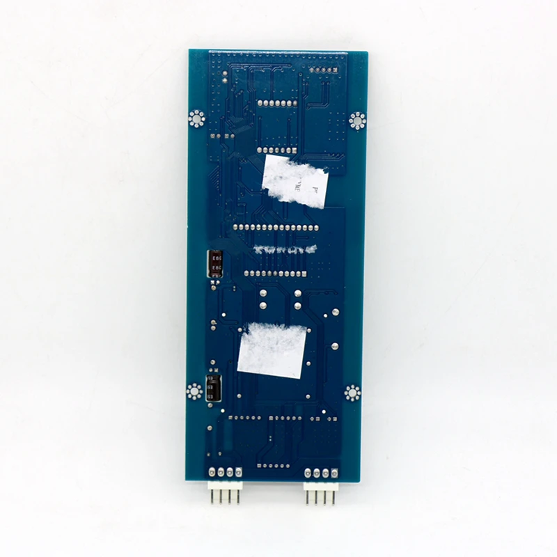 Лифт WBVF HIP BOARD CC-910 Плата Dsiplay Аксессуары