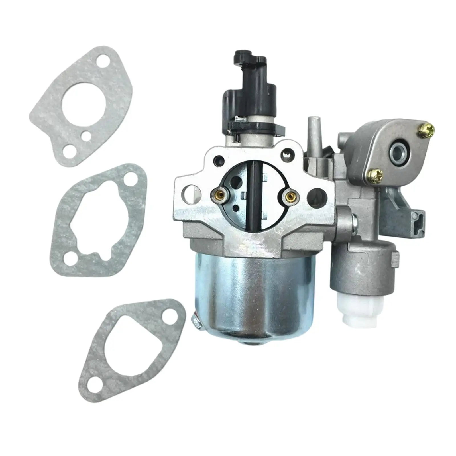 

Карбюратор для газонокосилки Robin 277-62301-30