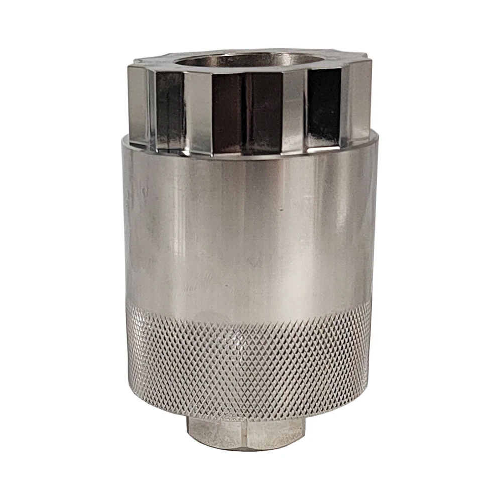 64 мм задние дифференциальные розетки для Honda TRX680FA 4x4 Опора 680-trx680fga