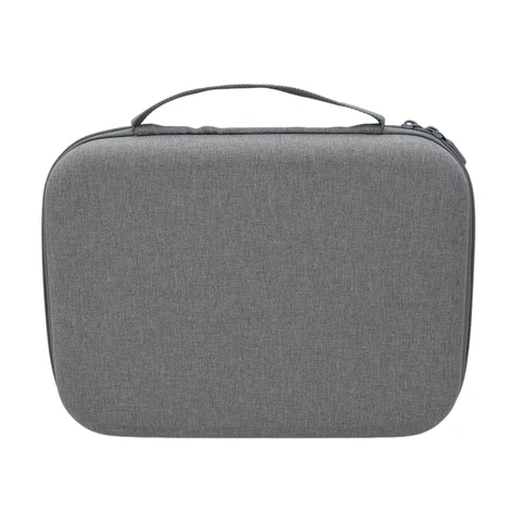 Противоударный органайзер для аккумуляторов и контроллеров Shunmaii для DJI Mini 3/Mini 3Pro