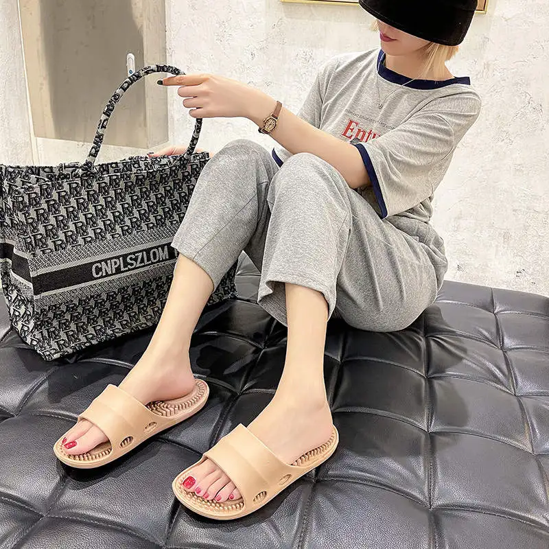 

Шлепанцы Tennis 2022 Bunny, шлепанцы для мужчин и детей, женские сетчатые летние женские сандалии, удобная обувь для подростков, женская джинсовая о...