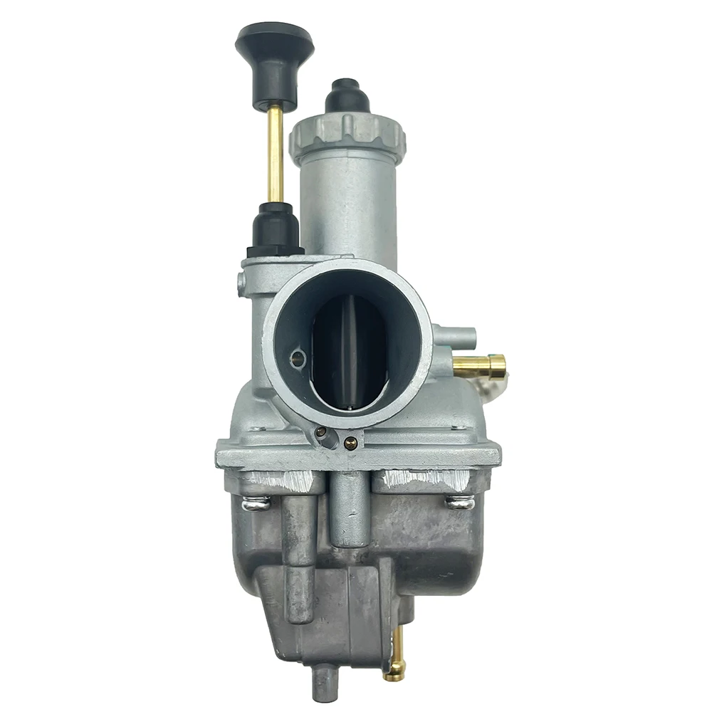 Карбюратор Kawasaki для внедорожного мотоцикла Bayou220 KLF220 BC175 M Choke 1988 1989 1990 1991 1992 1993 1994