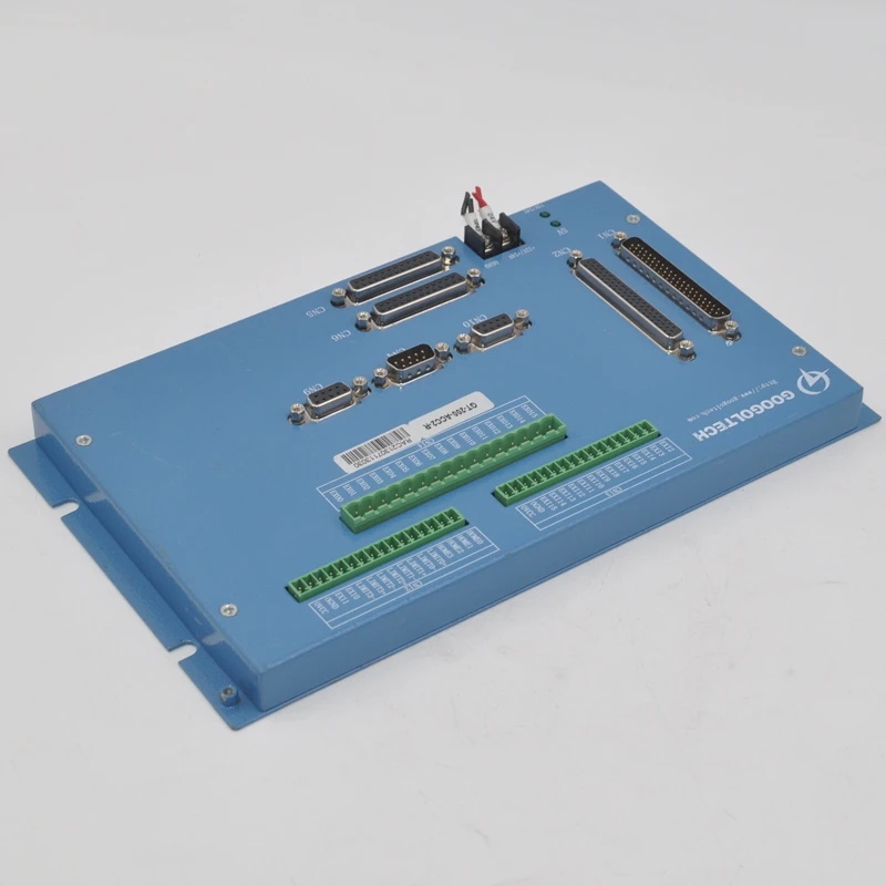 GOOGOLTECH телефон б/у