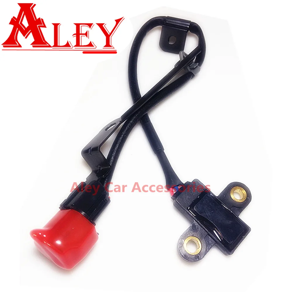 

39310-02700 39310 02700 3931002700 Crankshaft Position Sensor Brand New