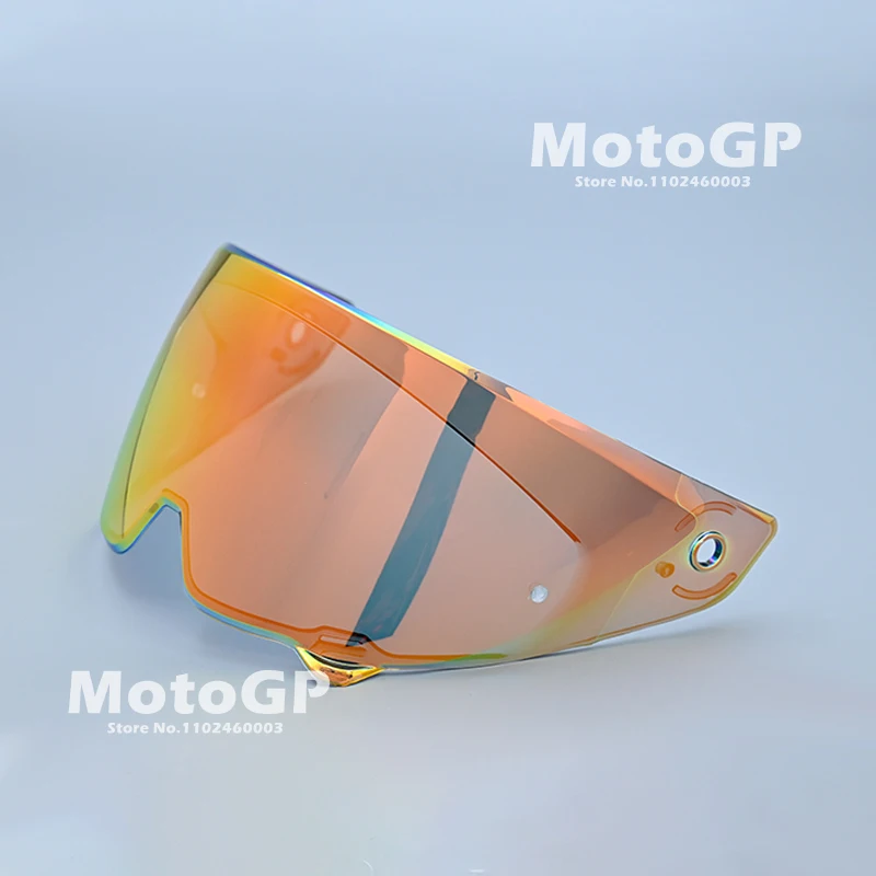 Козырек для мотоциклетного шлема Atlas 4.0 RUROC ATLAS 3.0 4 0 защитный козырек с защитой от