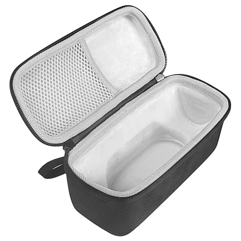 Сумка для хранения Sonos Roam/Roam 2