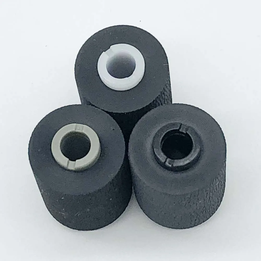 Ролик захвата бумаги подходит для Kyocera 7550 4500i 4550ci 6550 TASKalfa 5500i 8000i 6500i 6500 5550