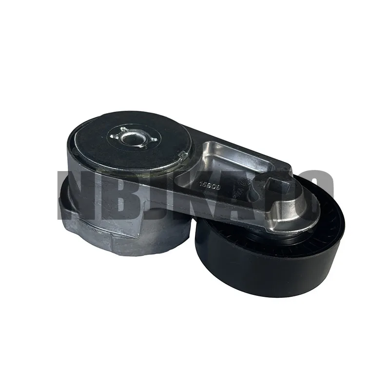 Новый фирменный натяжитель ремня NBJKATO OEM 5184617AD 05184617AD для зарядного устройства Dodge 3