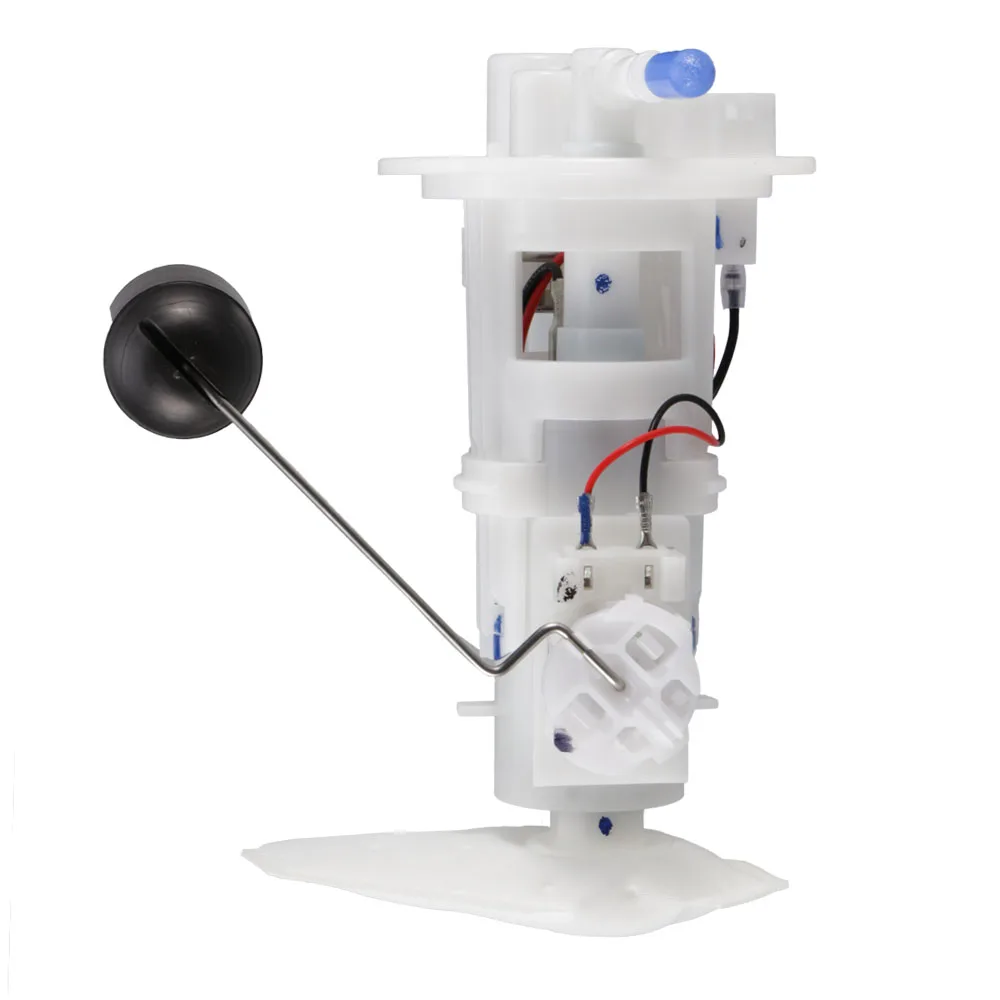 Топливный насос в сборе KYY-1GYD 18V-76K для мотоцикла YESON высококачественное