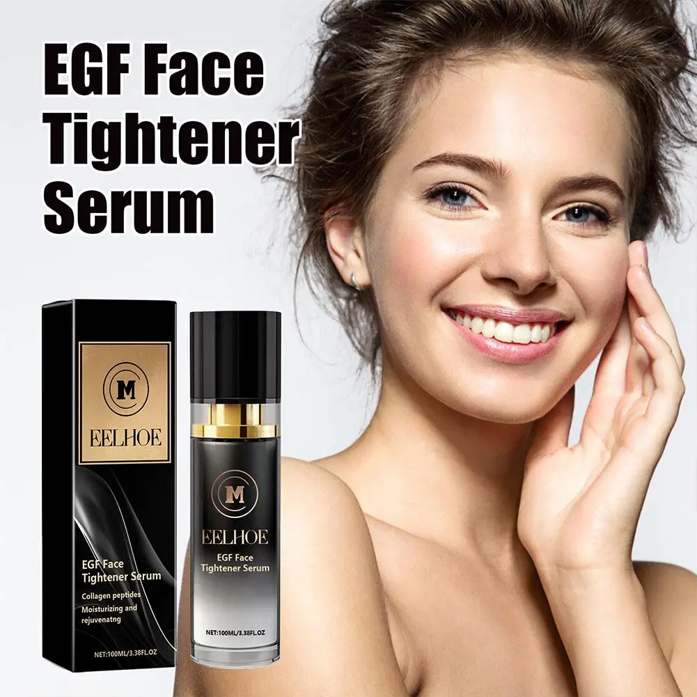 24K Золотая коллагеновая маска для лица удаление черных точек укрепляющие маски