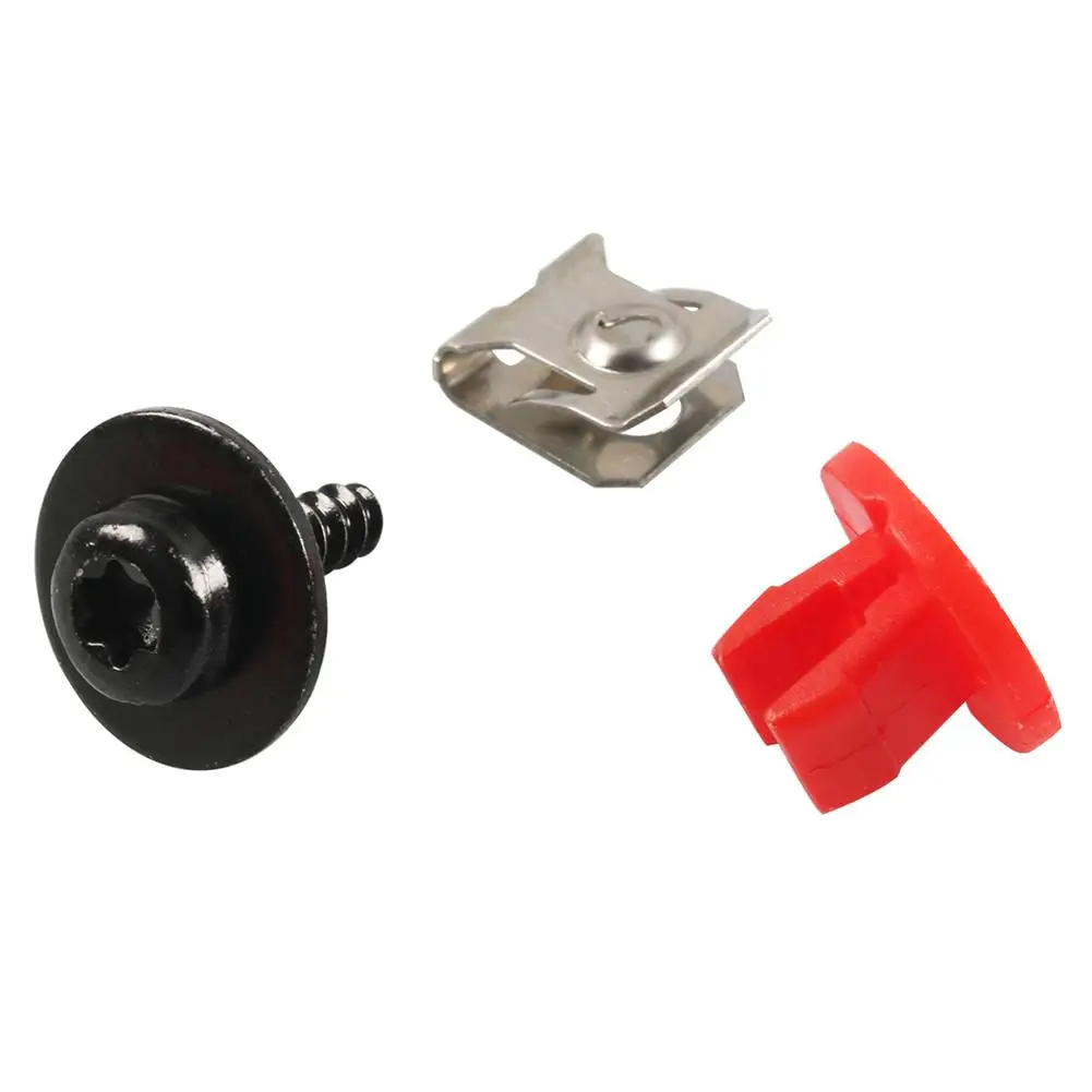 Рисунок 5 - поддон автомобильного двигателя