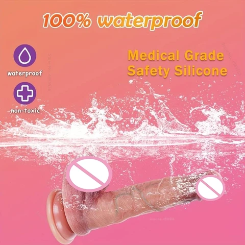 Секс ркски шуколово