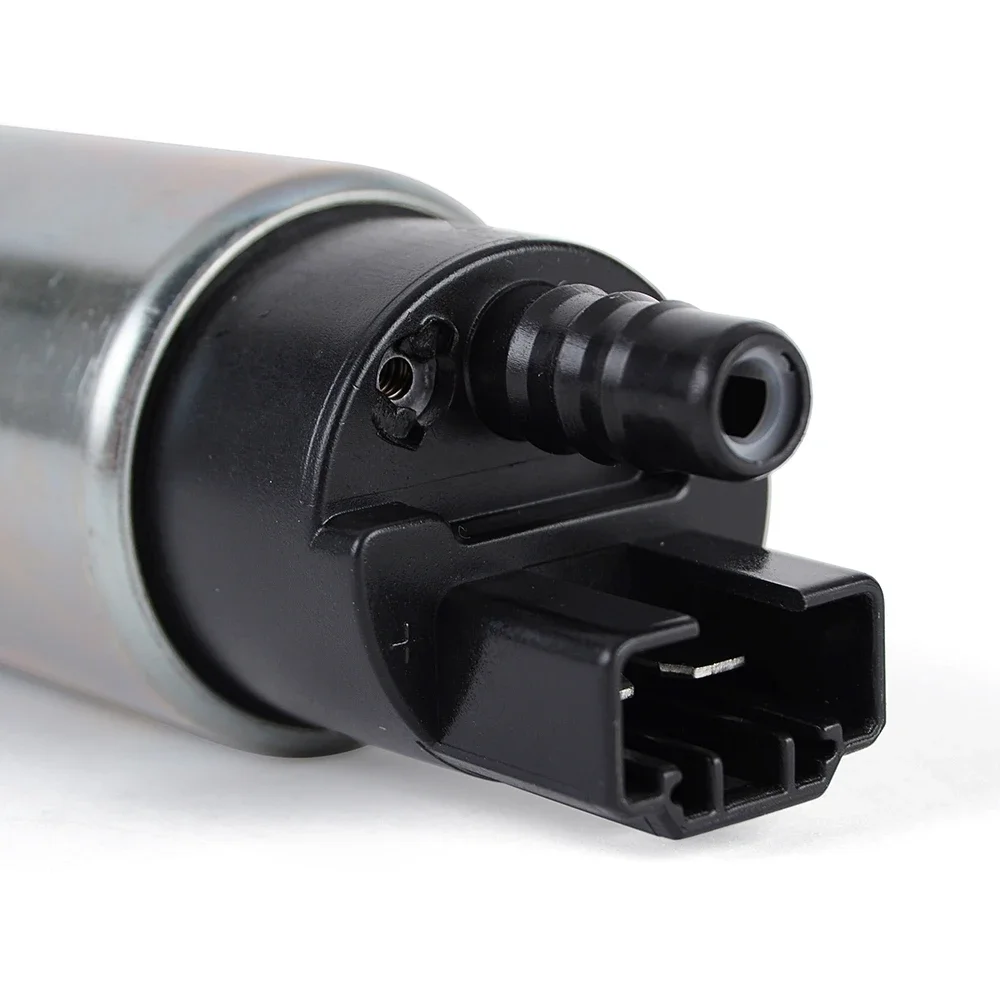 Мотоцикл Топливный насос Набор For Suzuki LTA 700 LT - A700 KingQuad 2005 2007 15100 31G00 31G15100 31G04