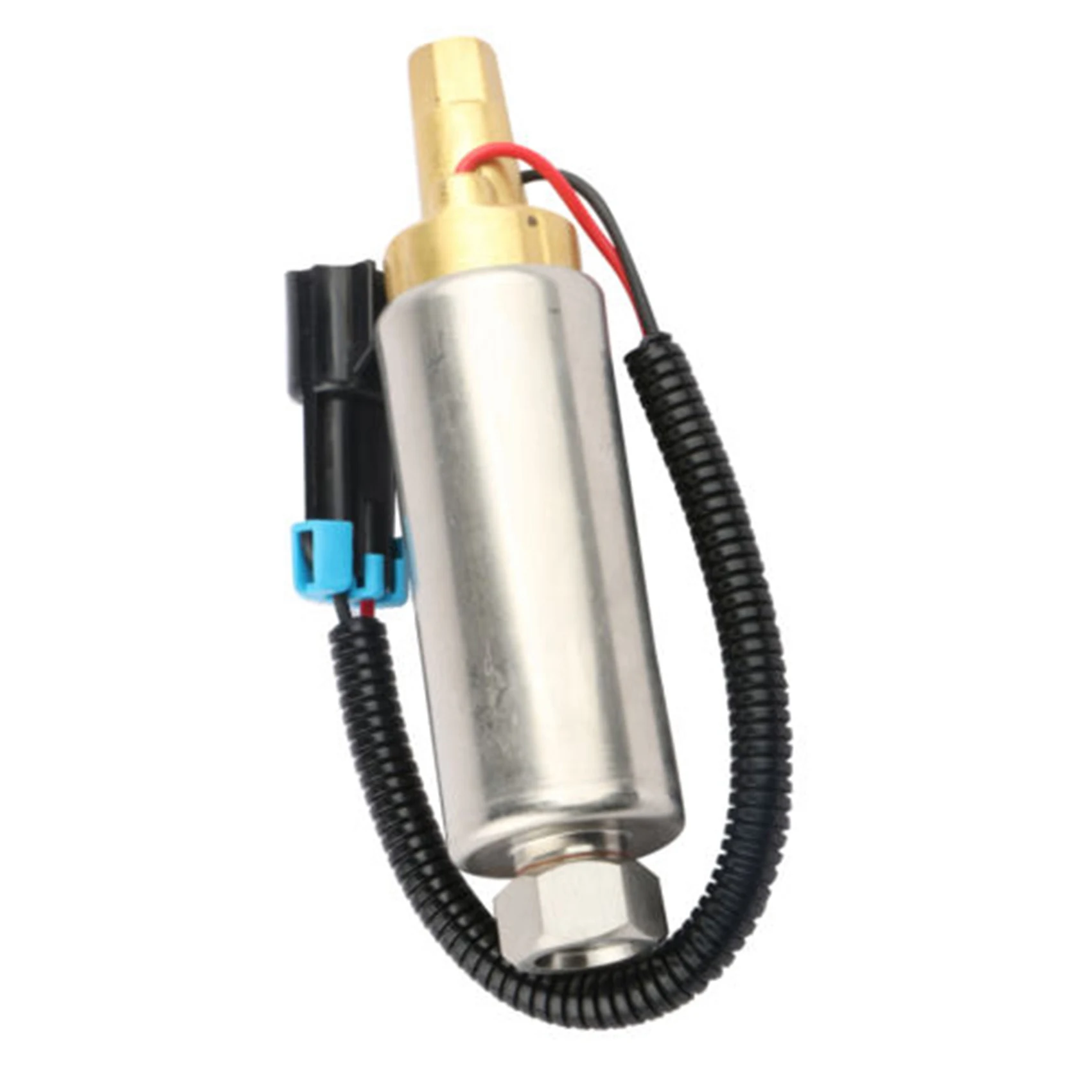 Фото A85E-861155A3 Новый электрический топливный насос для лодок MERCURY Mercruiser V6 V8 Carb 4.3 5.0 5 №3