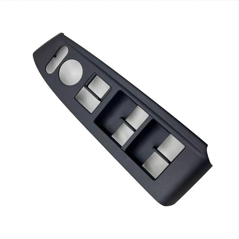 Применимо к сертификату 2008-2013 переключатель для подъема окон декоративная