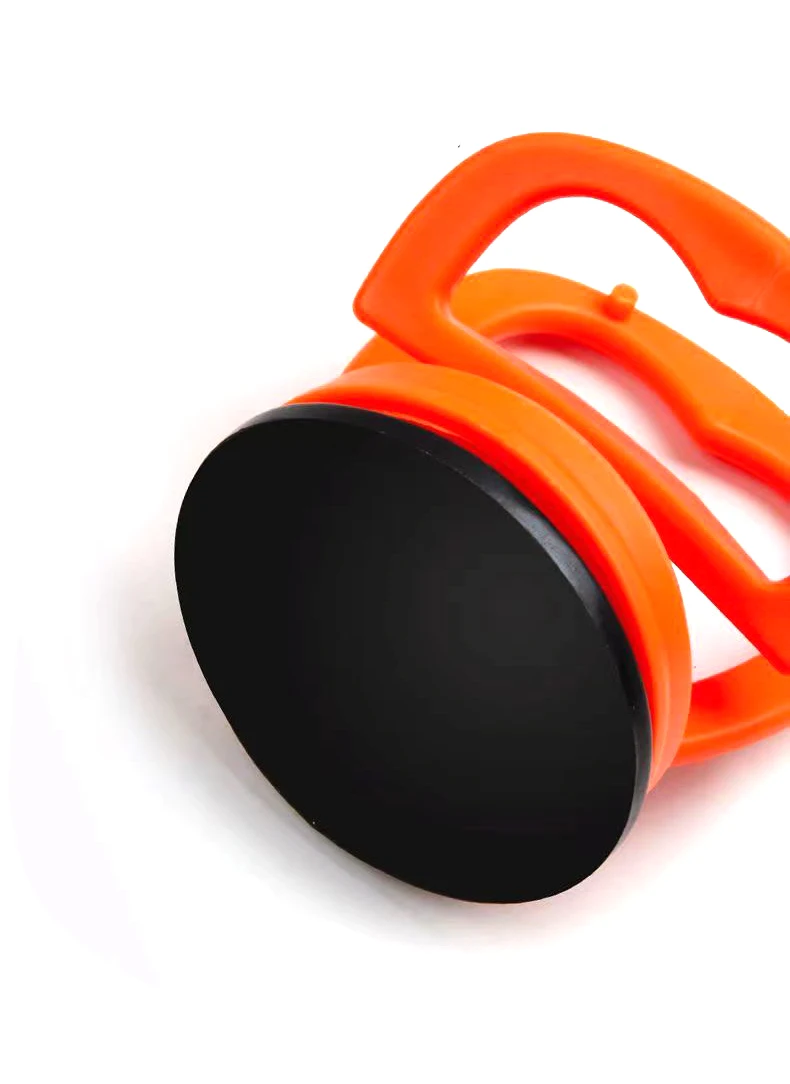 Сильное всасывание светодиодный ЖК-телевизор инструмент для ремонта съемная