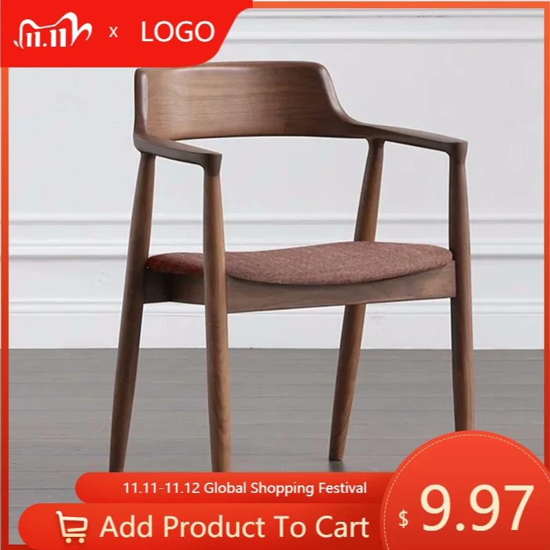 

Make Up Reception Bar Stools Kitchen Nordic Nordic Luxury Bar Chairs Designer Vintage Taburetes De Bar Patio Furniture FY10