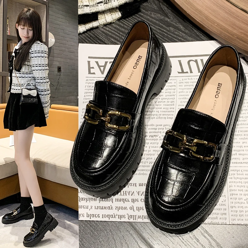 

Сандалии женские на среднем каблуке, шикарные туфли, удобная пляжная обувь, лето 2022