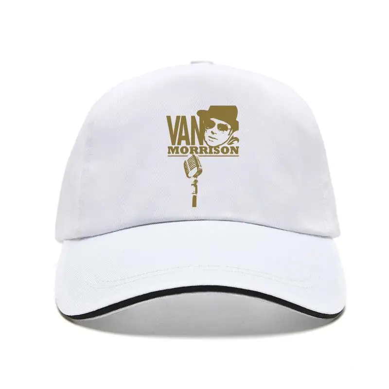 

Новая шляпа Uniex, новый фанат фургона орриона, Новая Художественная шляпа, новая шляпа