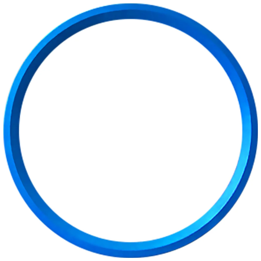 

1 шт., автомобильный аксессуар для руля