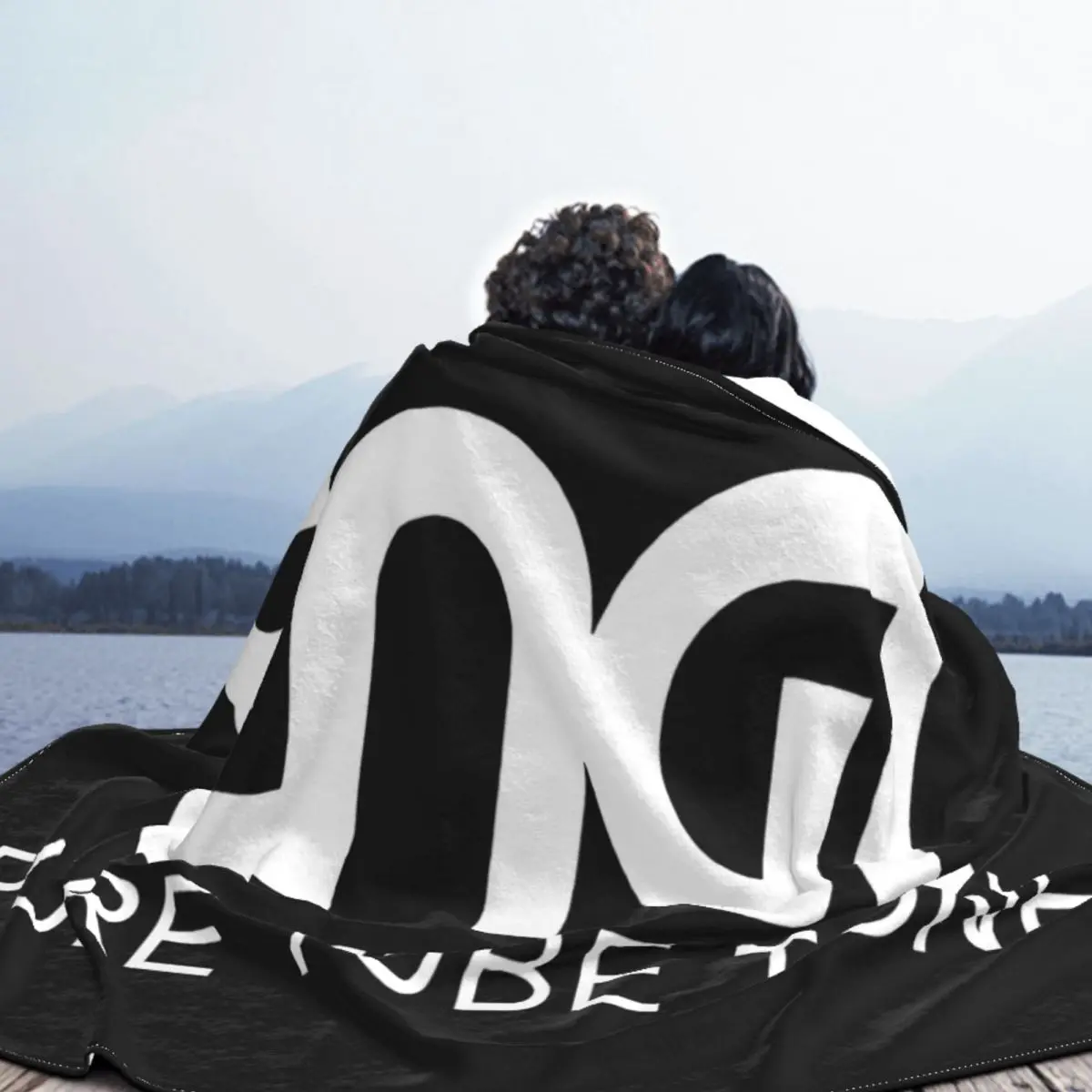 Engl Amps чистый тональный логотип новинка мужской размер S Xxl США зимний прямой