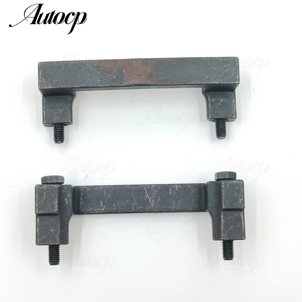 Набор инструментов для синхронизации Volkswagen Audi A4/A6/A8/2 4/3 2/Q7 4 2