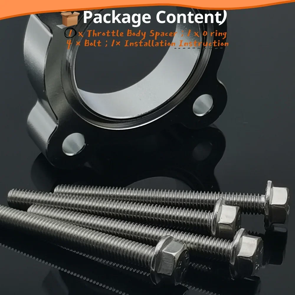 Прокладка корпуса дроссельных заслонок для Mitsubishi eK Wagon B11W 3B20 прокладка двигателя