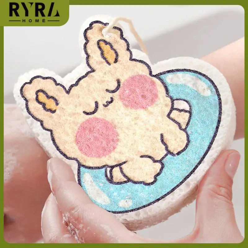 

Multi-purpose Non-scratch Kitchen Cleaning Sponge Reusable Kitchen Sponge Effortless Cleaning Cleaning Sponge Sponge