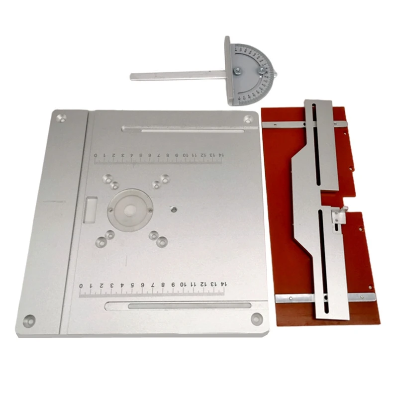 Деревообрабатывающий фрезерный станок вставная пластина электрический по