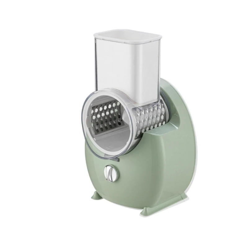 Эффективное устройство для нарезки многофункциональная овощерезка