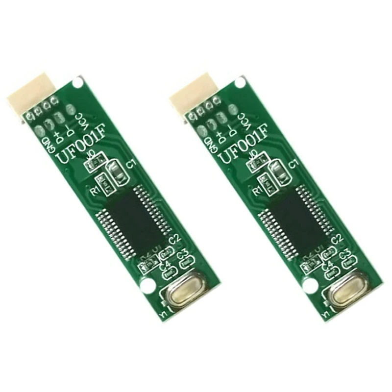 

2 шт., USB-накопитель для FDD, 1,44 Мб