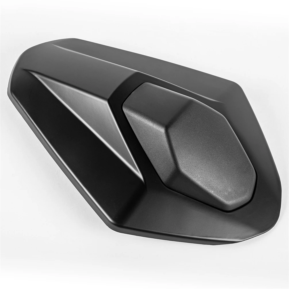 Чехол для заднего сиденья мотоцикла Suzuki GSX-8S GSX8S GSX 8S 2023 2024