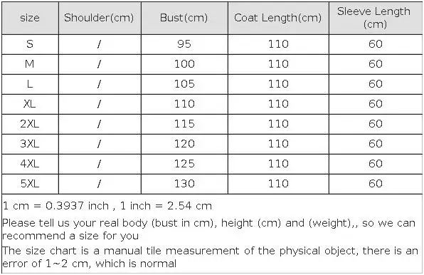 Real Rex Rabbit Natural Fur Coat Female Hoodies Zipper Poncho Jackets Winter Clothes Woman Fluffy Fur Warm Fashion Coat Big Size