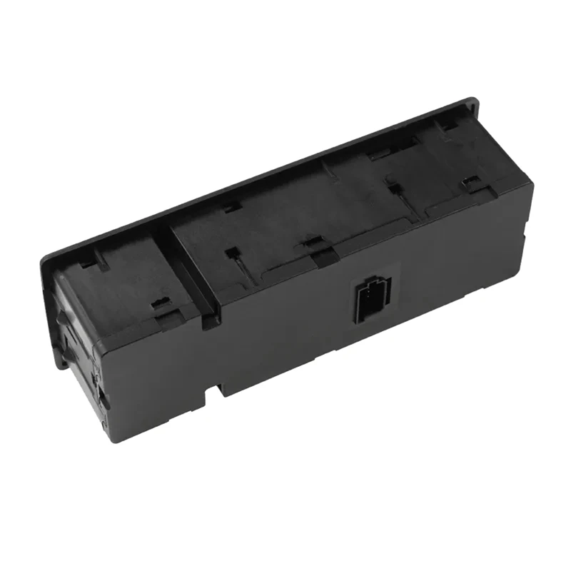 A9605451213 новый главный Электрический оконный переключатель аксессуары для Mercedes Benz