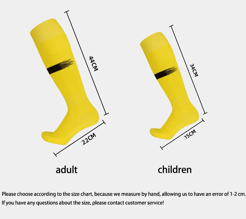 Spring And Summer Thin Section Tall Soccer Socks men's Long Socks Boys Children knee-high Socks Sports Socks Men Futbol Soccer
