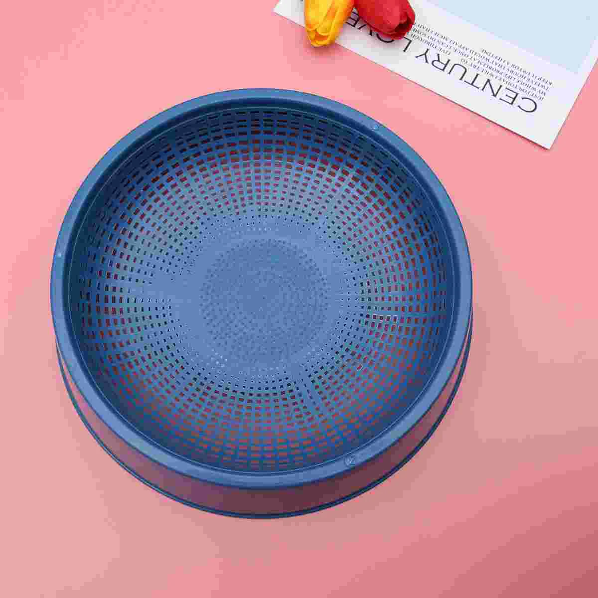 

Nesting Pigeon Birdpads Box Chicken Suppliesbed Boxes Coop Cage Hatching Breeding Accessories Cages Parakeets Chiritmas Pet