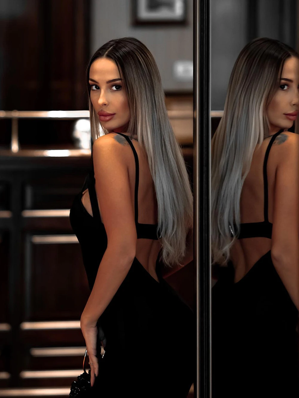 2023 летнее сексуальное женское розовое облегающее платье на бретельках с