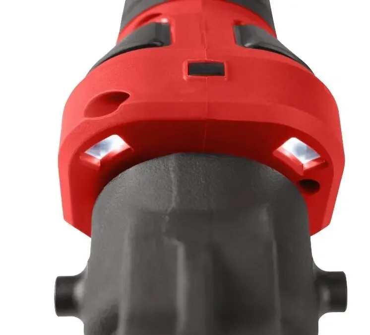 Milwaukee 60KN гидравлический кабель фотосессия-2979-20