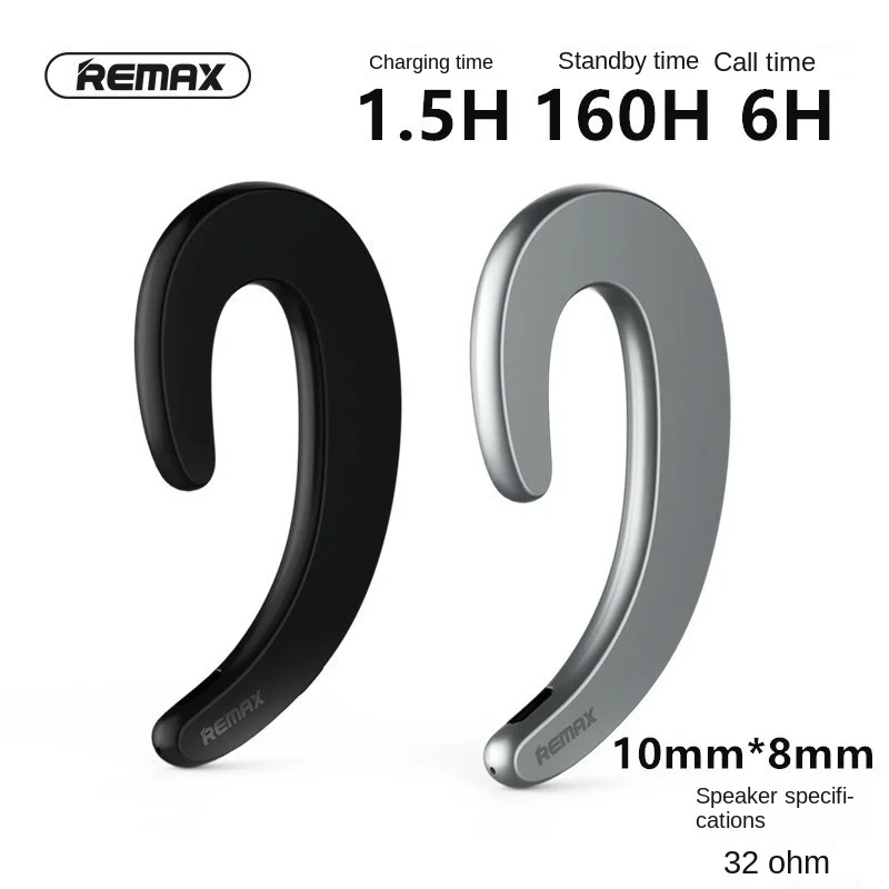 

Personality bluetooth headset wholesale creative fashion mobile phone wireless headset mini business bluetooth headset T20