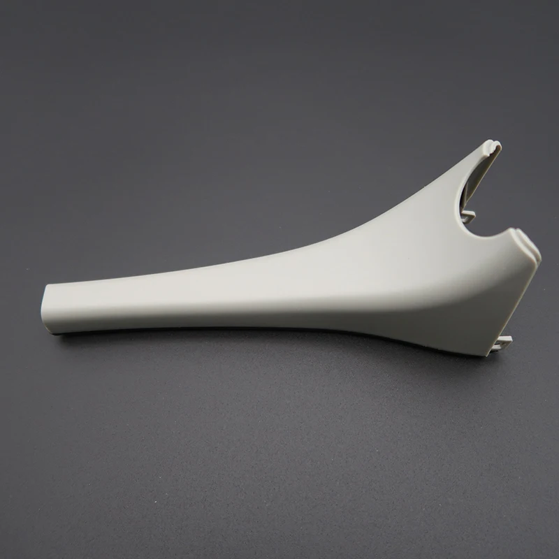 

8R0857593M для Audi Q5 2013-2018 зеркало для интерьера детское зеркало держатель кронштейн пластиковая декоративная крышка