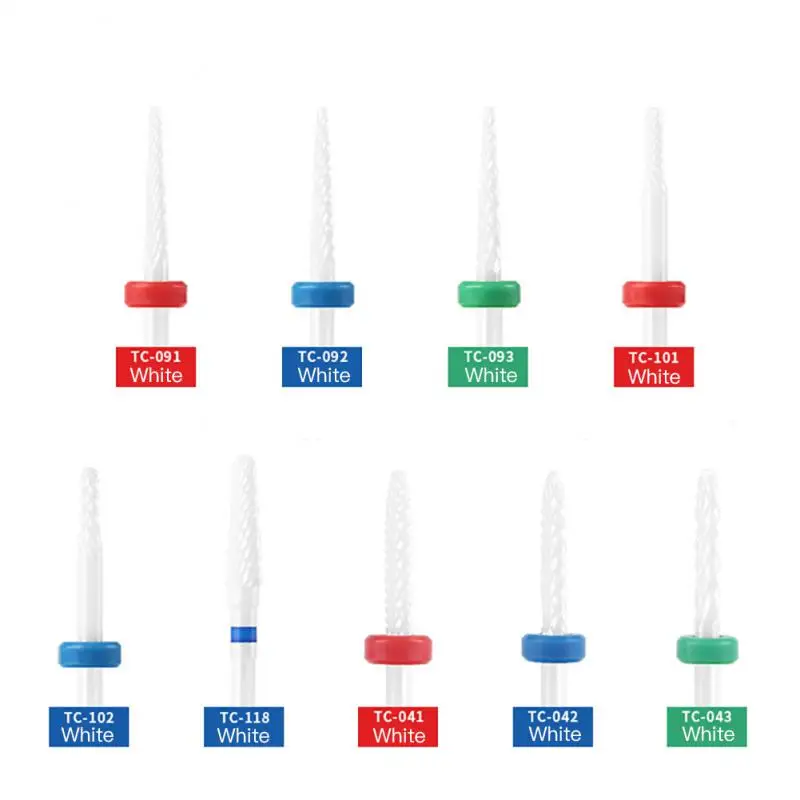 Расширитель продвинутый эффективный долговечный Универсальный высокоточный