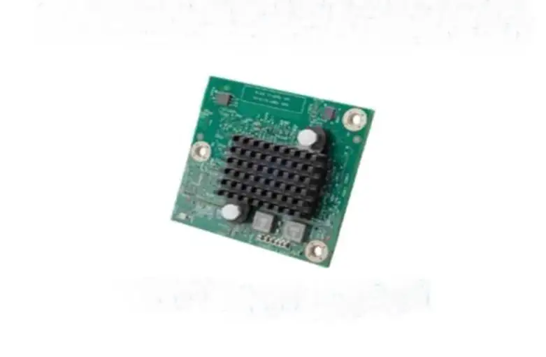 

New PVDM4-128= 4000 Series Router 128-Channel DSP Module PVDM4-128