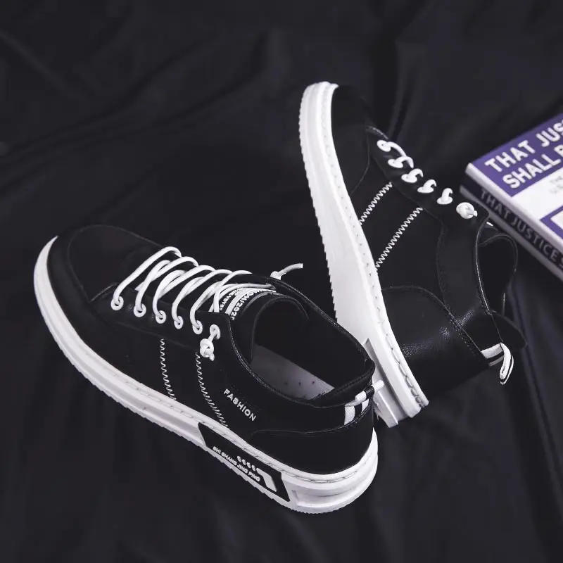 

vulcanized spring Sport Man Shoes Breathable Tennis Running Tennis Panske Tenisky Mens Sports Shoes Sneakers Air Training