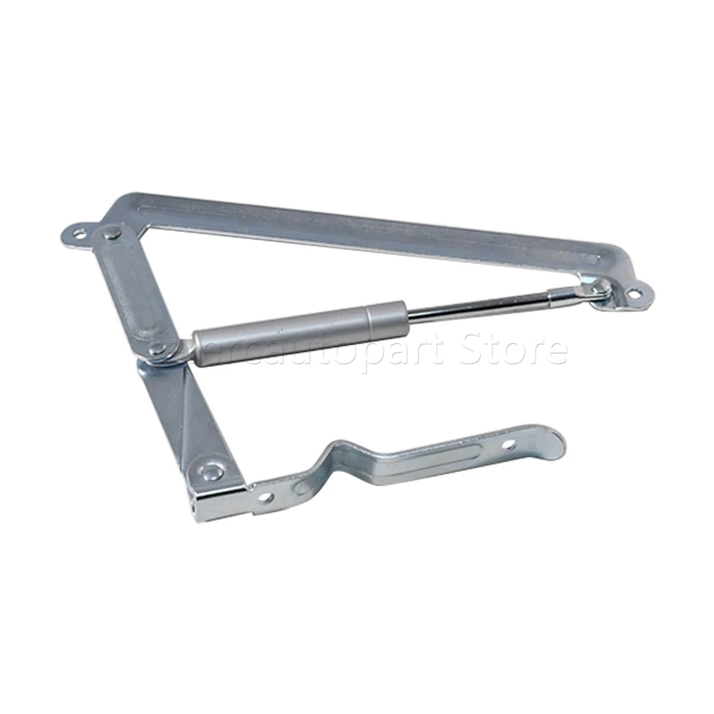 Для Keter Store it out Midi Nova 880L SIO Prime запасной шарнир W26P запасная часть замена поршневой