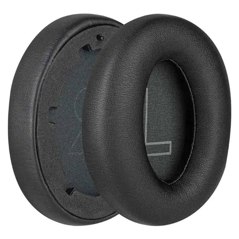 

Амбушюры для наушников Soundcore Life Q20, сменные амбушюры для наушников