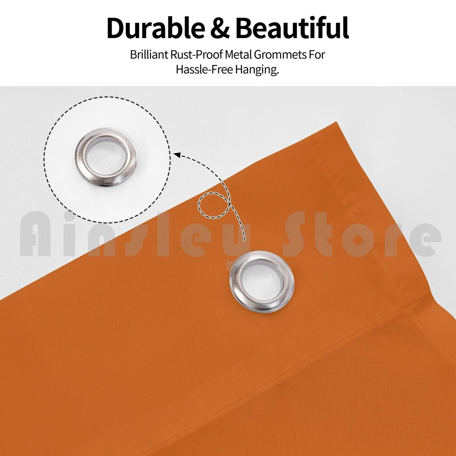 Техасский флаг Автомобильный печать на заказ Ut стикер Остина |